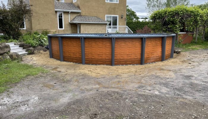 469021181_122145360800340861_3816163793866184718_n