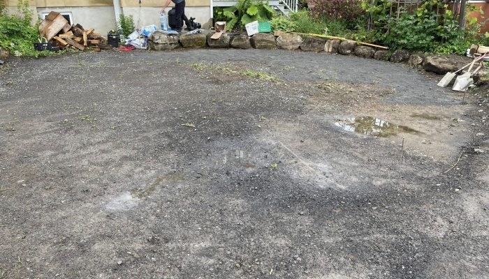 469146226_122145360896340861_8090611261717604104_n