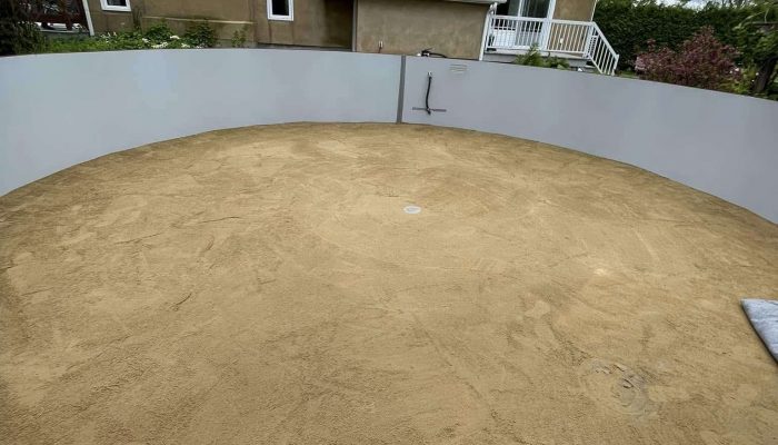 469209748_122145360716340861_5099997775326412094_n