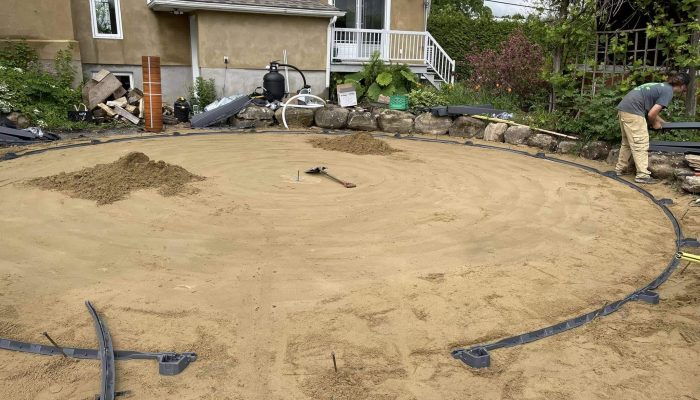 469315844_122145360254340861_7275375881129963325_n