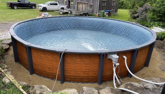 469355846_122145361082340861_1309964663769898728_n