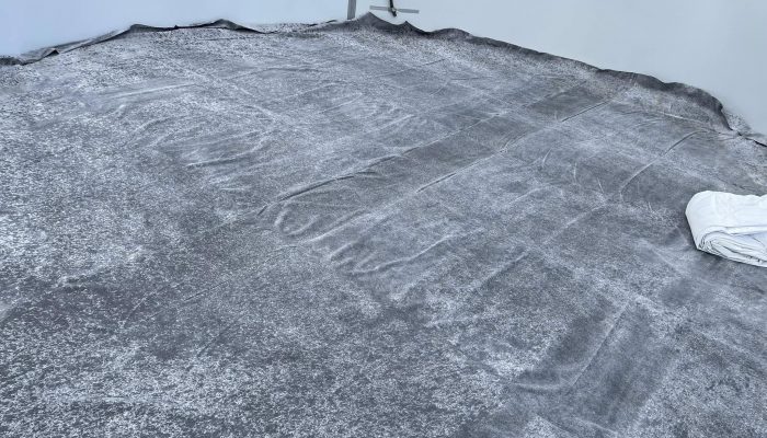 469456592_122145360710340861_5375914406205325637_n